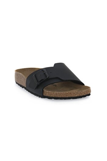 Birkenstock Catalina