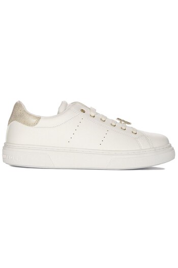 Tommy Hilfiger T3A933207