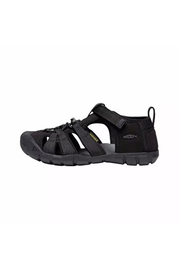 Keen Seacamp II Cnx