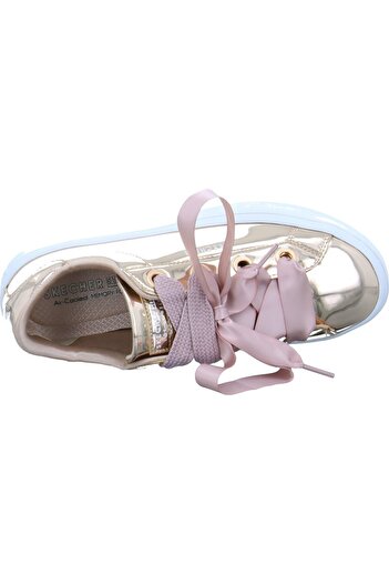 SKECHERS Hilites Liquid Bling