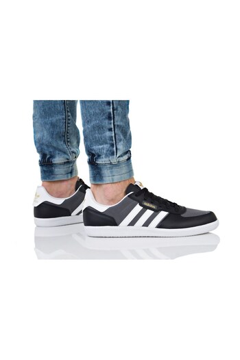 adidas Leonero