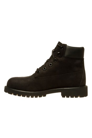 Timberland 6IN Prem