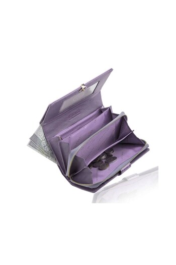 Betlewski BPDVS513PURPLE59430