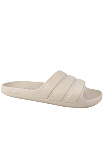 adidas Adilette Flow