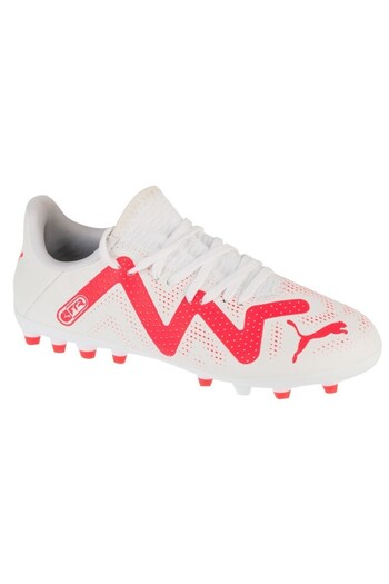 Puma Future Play Mg Jr