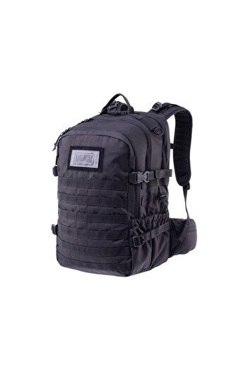 MAGNUM Urbantask Cordura