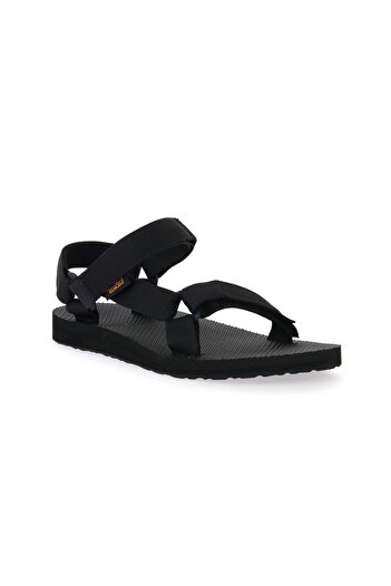 TEVA Original Universal
