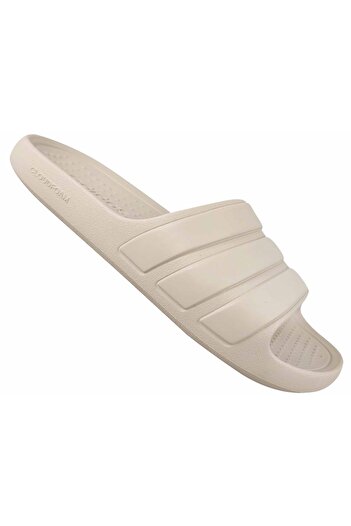 adidas Adilette Flow