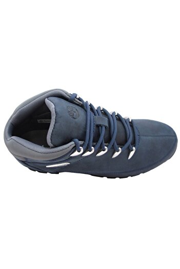 Timberland Euro Sprint Mid Hiker