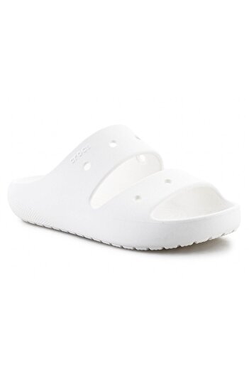 Crocs Classic V2