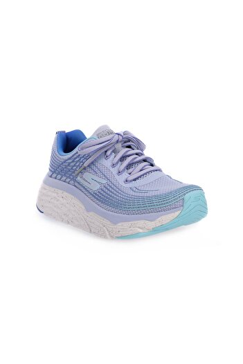 SKECHERS Bllb Max Cushioning