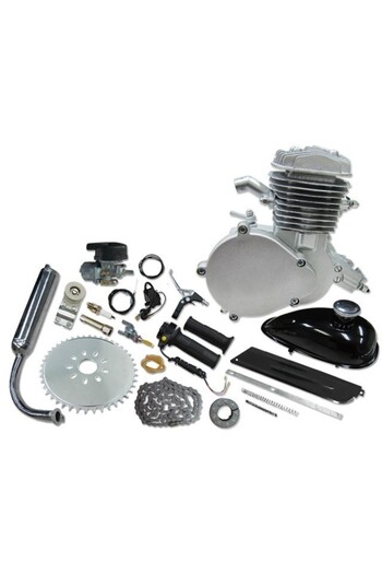 China Bicycle engine chain tensioner