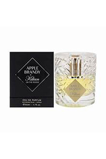 Kilian Apple Brandy Edp 50 Ml