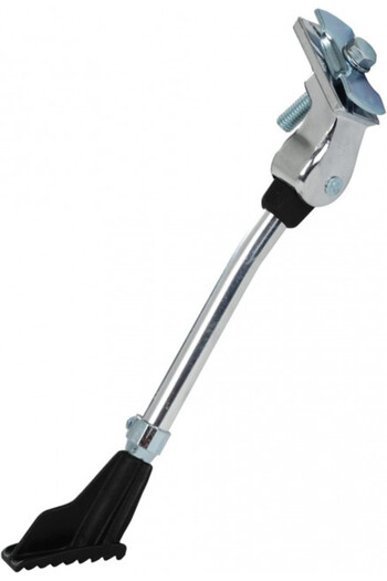 China Gray adjustable bicycle jack (frame mount)