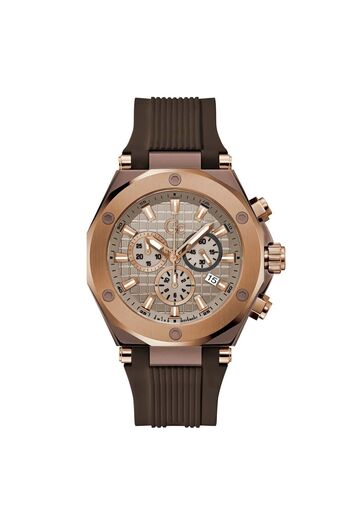 GC Gcz18007G1 Men's Wristwatch