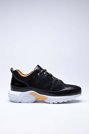 FARUK SAĞIN Black Cory'25