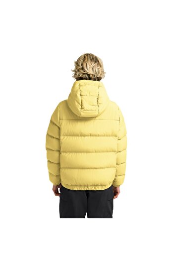 Jack Wolfskin Frozen Palace Jkt W Rds Mont A65097-M0064