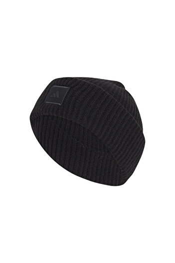 adidas - Terrex Trx Meri Beanie Black Beanie (Jm1542)