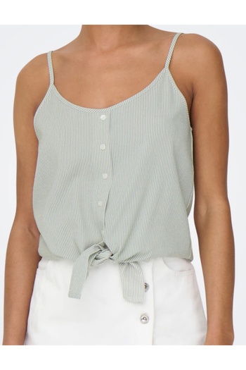ONLY Top Only, mix colors