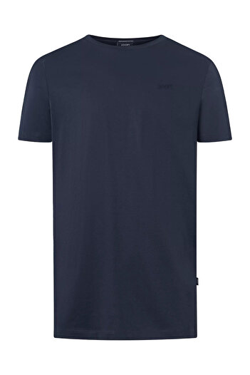 Joop Ανδρικό T-Shirt 10017465 30041079 Πολύχρωμο
