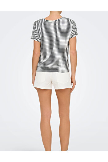 JDY T-shirt, mix colors