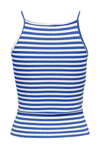 JDY tank top, mix colors