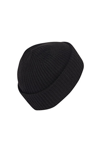 adidas - Terrex Trx Meri Beanie Black Beanie (Jm1542)
