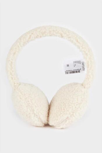 DeFacto Female (25 Wn)