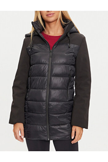 ONLY jacket, black