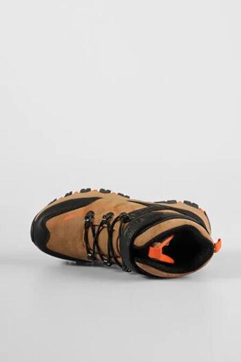Vicco Range Boys' Boots 869.P24K.470