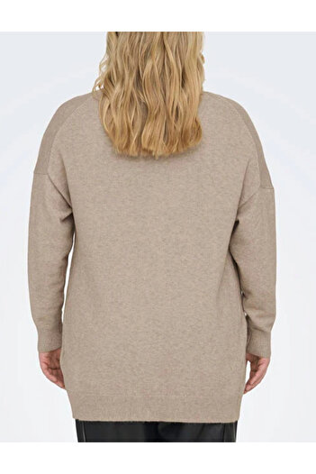 ONLY Cardigan Only, beige