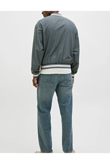 Jack & Jones jacket, mix colors