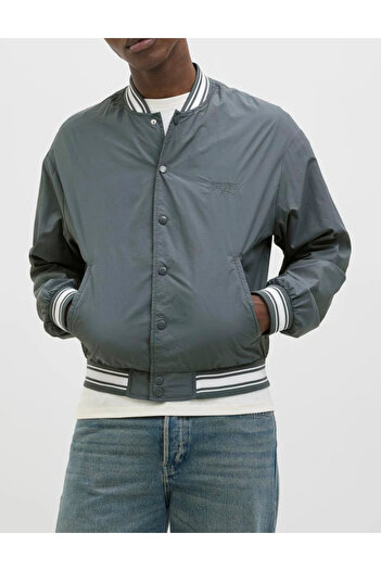 Jack & Jones jacket, mix colors