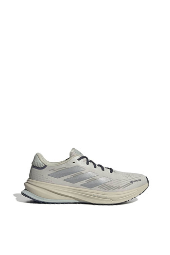 adidas Men's Running - Walking Shoes Supernova Rise Gtx m Jp8762