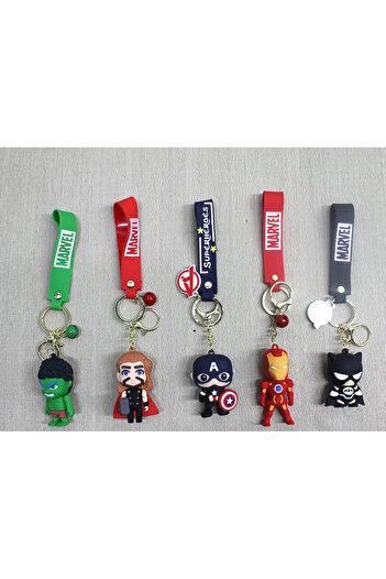 Bernami Custom Silicone Keychain Alk4251 Deal!! !
