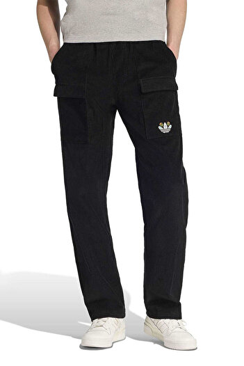 adidas Men's Casual Sweatpants Graphic Reg Pt Jy3003