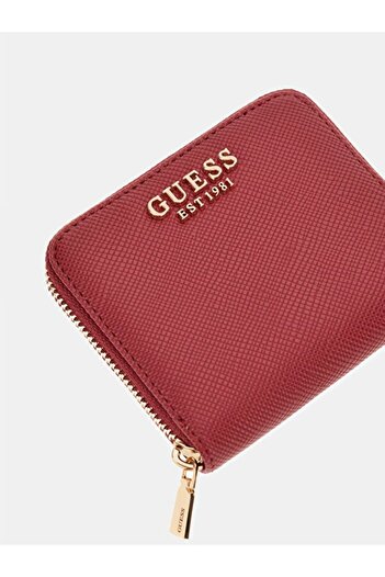 Guess Debora Women's Wallet