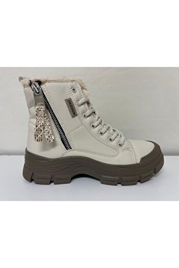 Eylül Spor Women's Daily Use Sports Model Boots