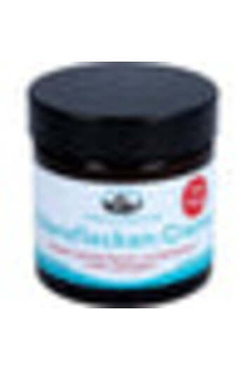 VOM PULLACH HOF Cream for Reducing Age Spots, 50ml