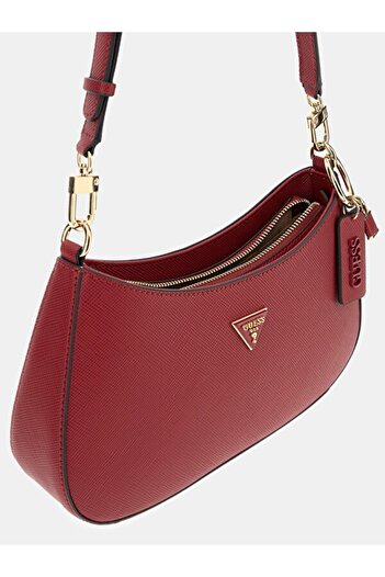 Guess Bramina Women's Handbag