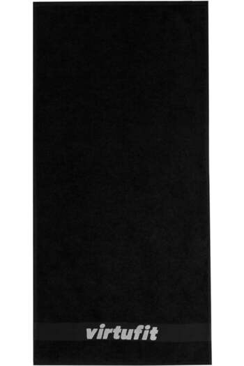 VirtuFit Towel - 100 x 50 cm