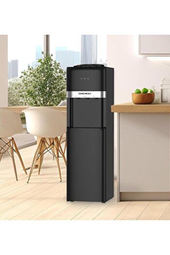 Daewoo Top Loading Water Dispenser DWD-601C