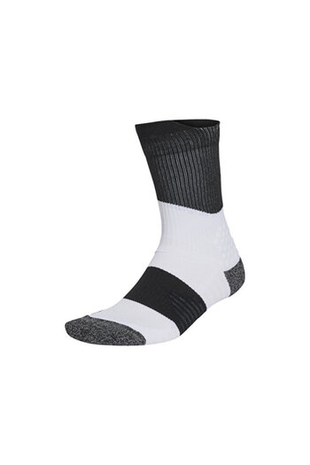 adidas Runxboost Sock Running Socks Jd9559 White