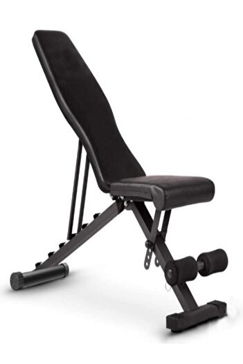 Generic FS4-2 bench