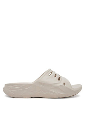 TEVA Γυναικείες σαγιονάρες μπεζ TEVA-1166790 BIR