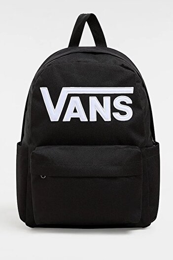 Vans Old Skool Grom Kids Backpack