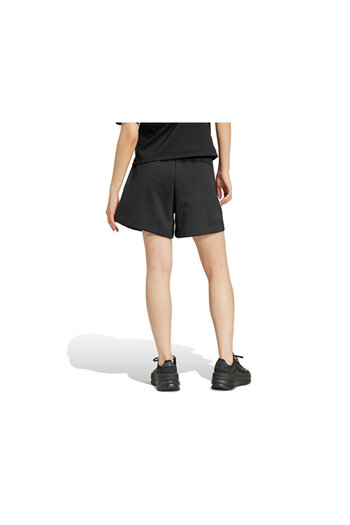 adidas W Z.N.E. Shorts Women's Casual Shorts Je7845 Black
