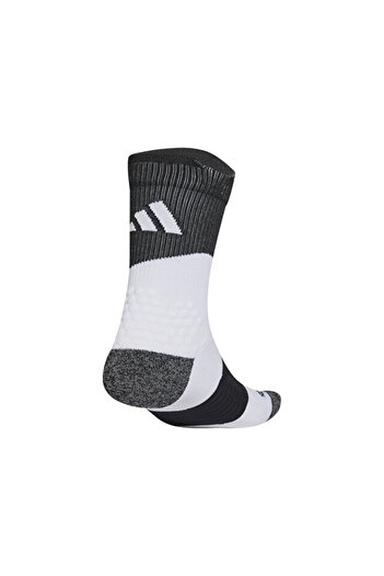 adidas Runxboost Sock Running Socks Jd9559 White