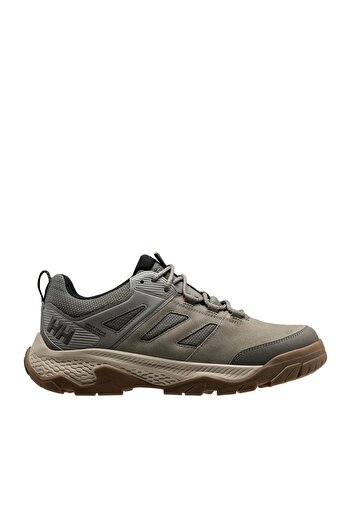 Helly Hansen Switchback Low 3 Ht Shoes Hha.12056-720