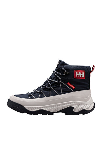 Helly Hansen Keystone Boots